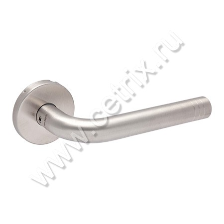   APECS H-02201-INOX